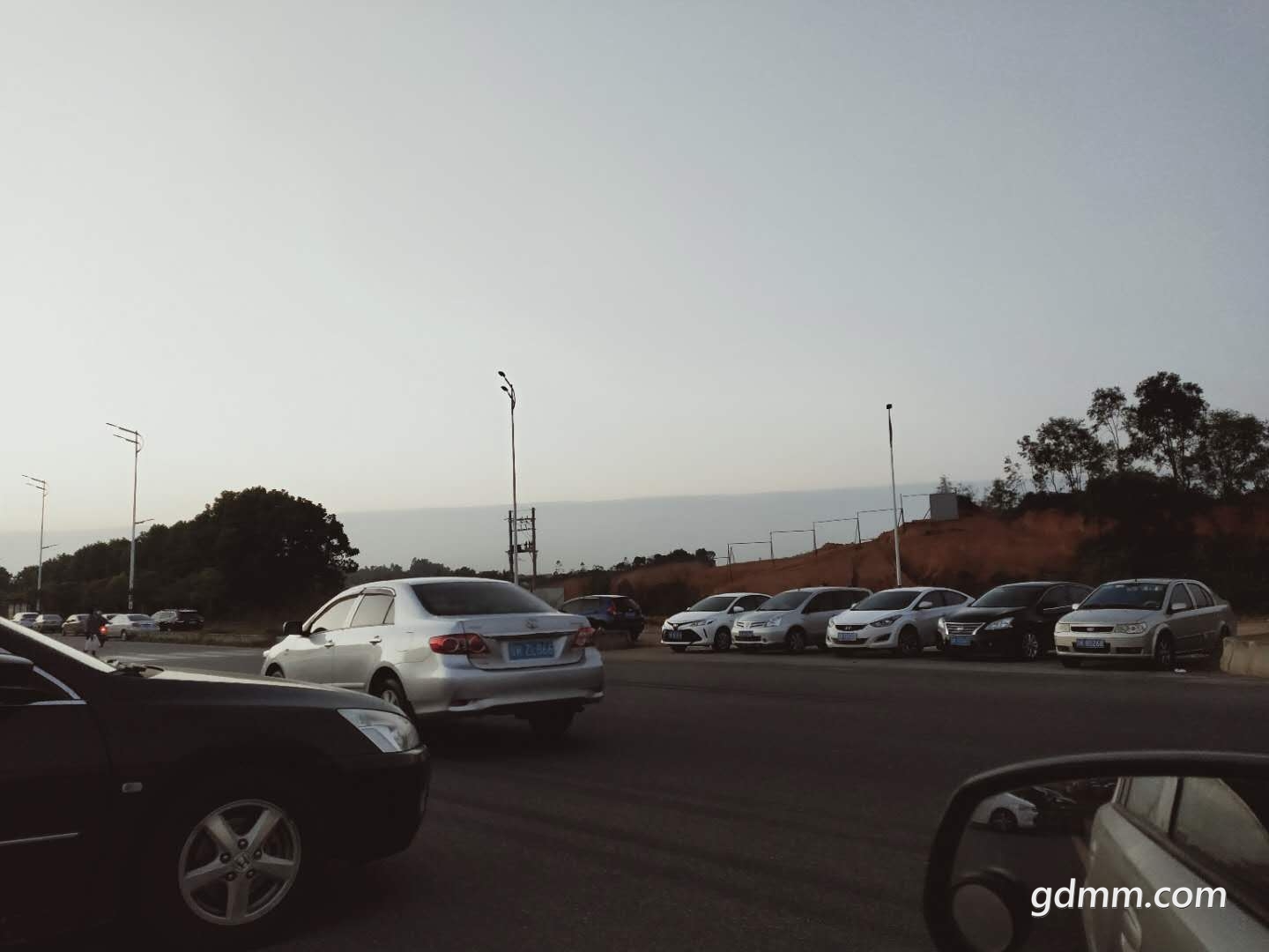 ΢��ͼƬ_20181216194228.jpg