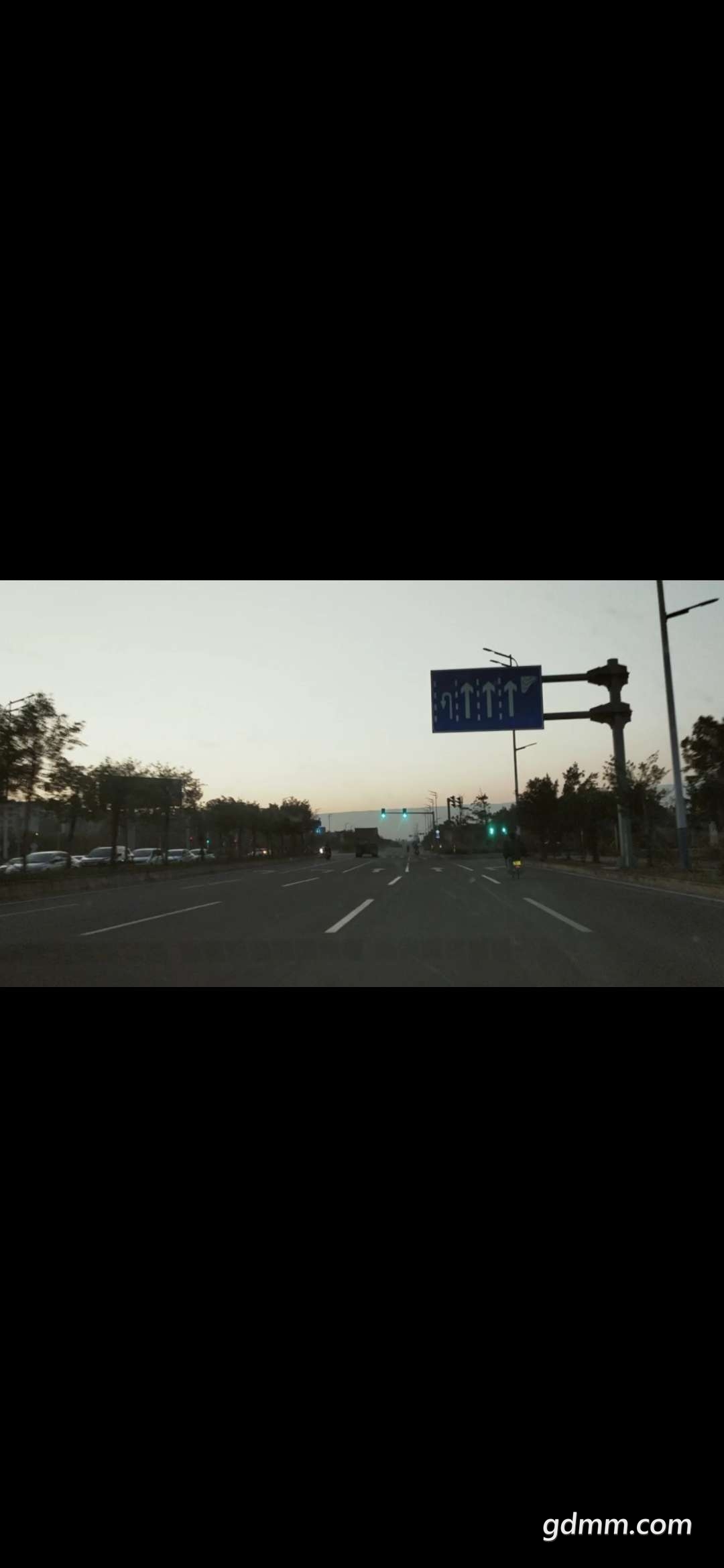 ΢��ͼƬ_20181216194238.jpg