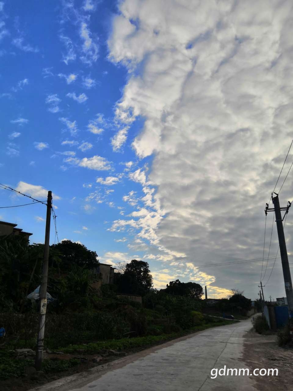 20181216_397207_1544975337978.jpg