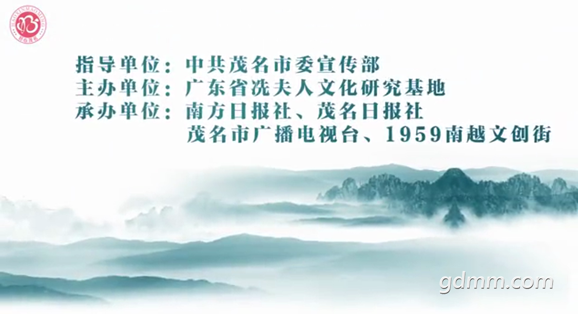 ΢�Ž�ͼ_20181217173643.png