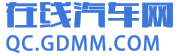 180x56.png