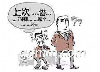 �޻�Ƿ��.jpg