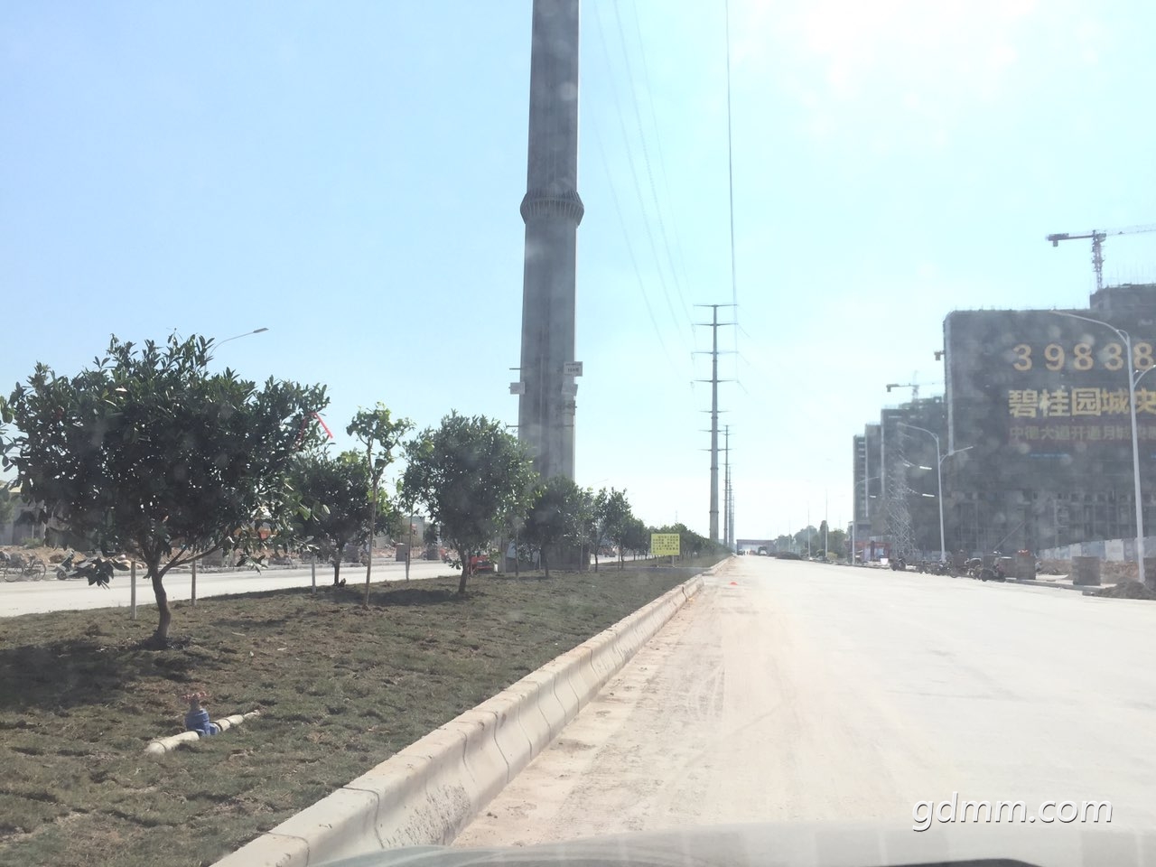 2018121815145731545111939574538.jpg