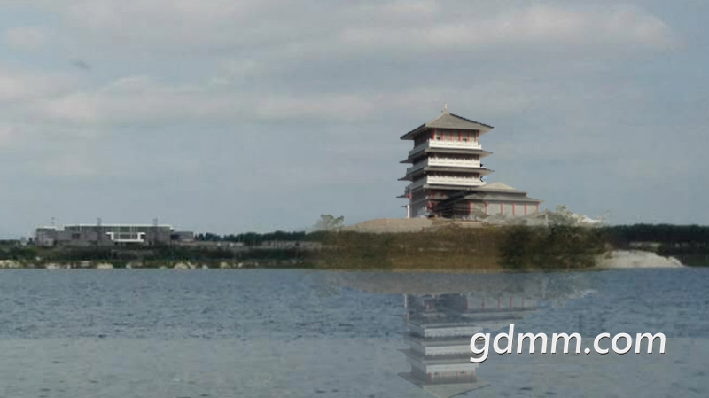 205909dxhnukfsk2azk3dz.jpg