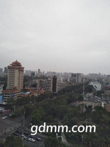 IMG20180407121202.jpg