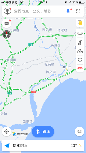 36D37CBB-C15F-4B3D-B255-4F528C887E17.png