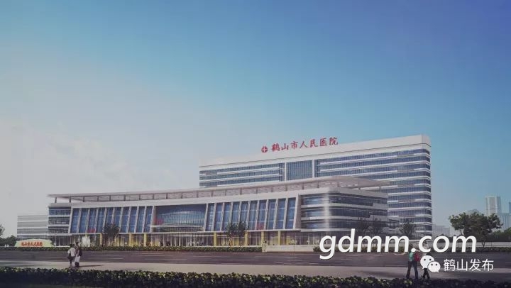 QQ��ͼ20181220084313.jpg