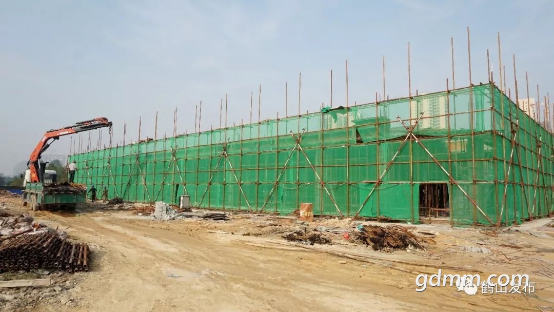 QQ��ͼ20181220084352.jpg