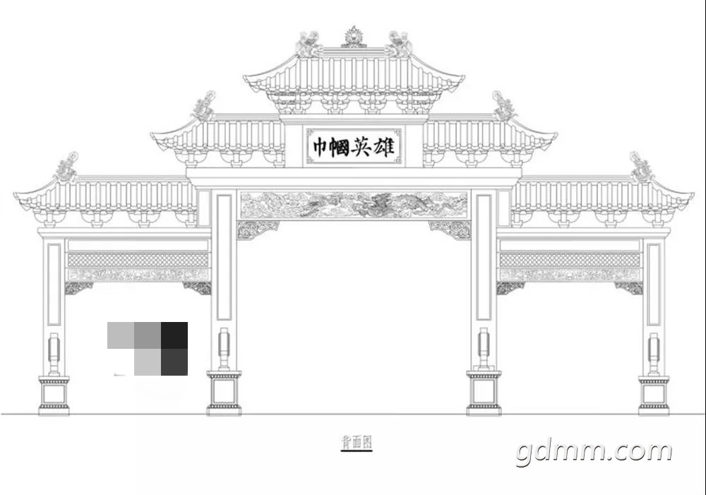 113855d8501rr88kc05evf_meitu_6.jpg