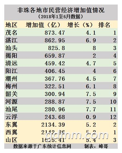 2018����Ӫ����.jpg