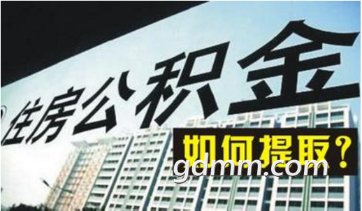 QQ��ͼ20181222105736.png