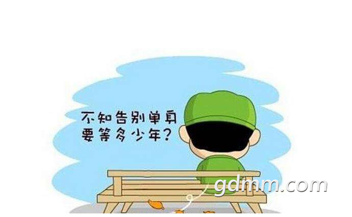 ʣ��.png