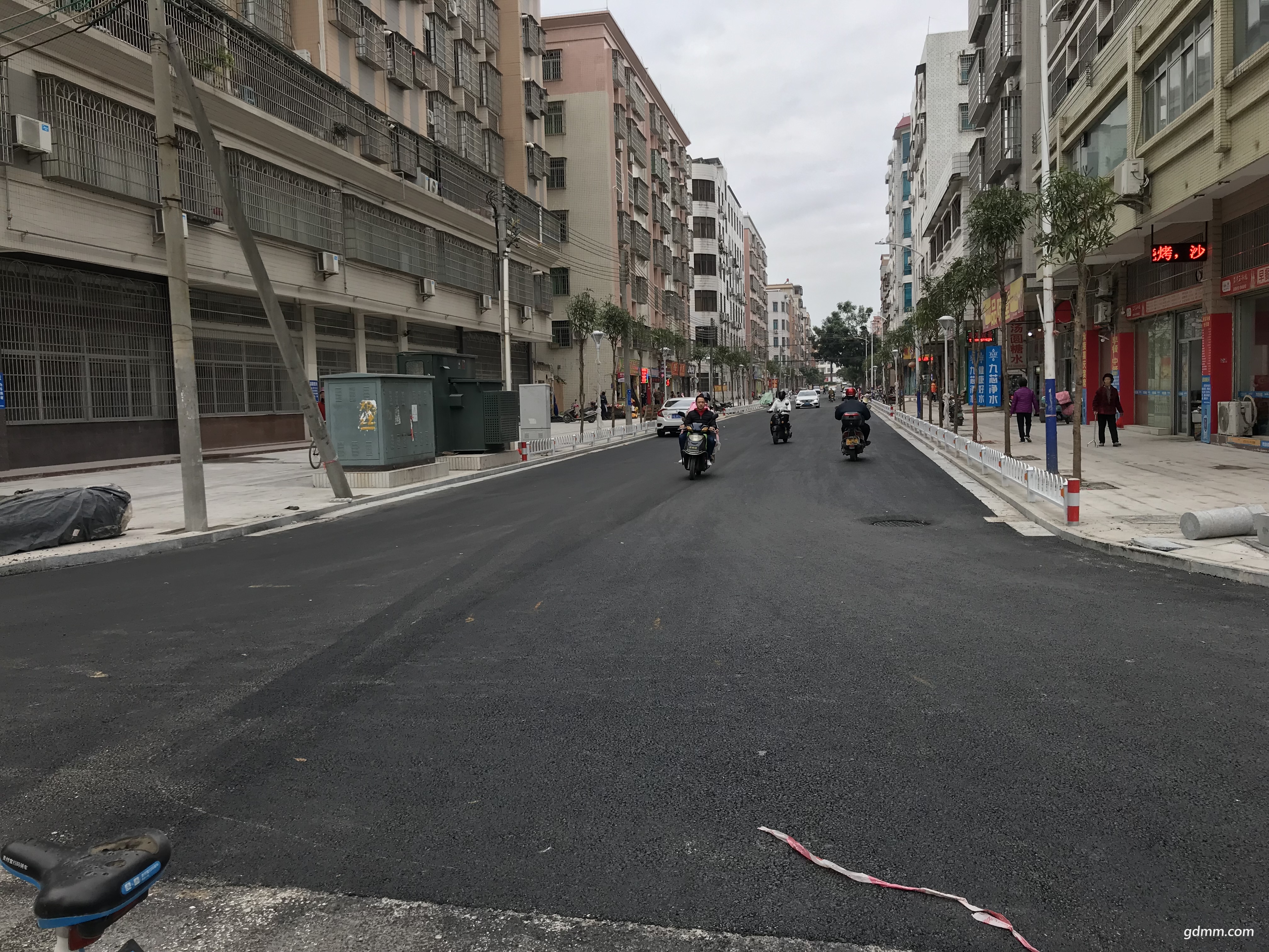 ΢��ͼƬ_201812181607181.jpg