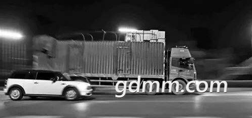 �����.png