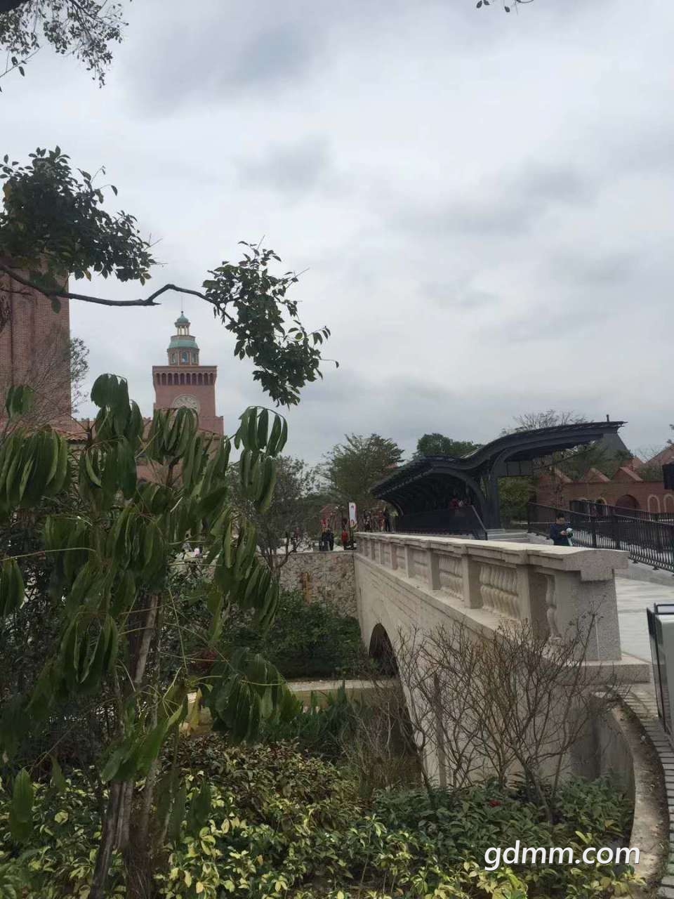 20181224_148627_1545627127567.jpg