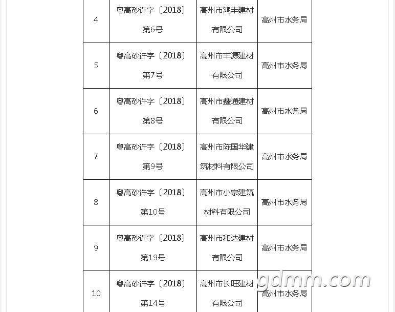 QQ��ͼ20181224235808.png