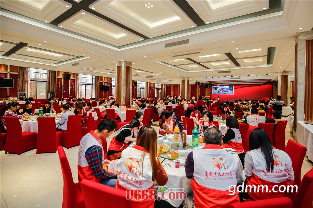 111408rqhfekkenjo3bdp9.jpg