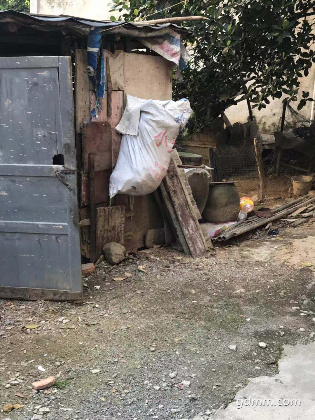 ΢��ͼƬ_20181226124313.jpg