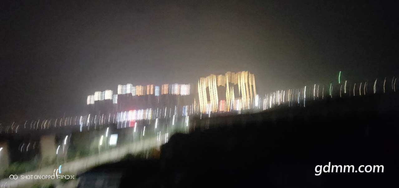 20181226_3278668_1545834814598.jpg