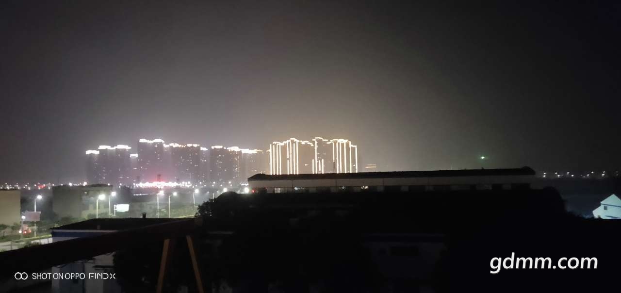 20181227_3278668_1545869737498.jpg