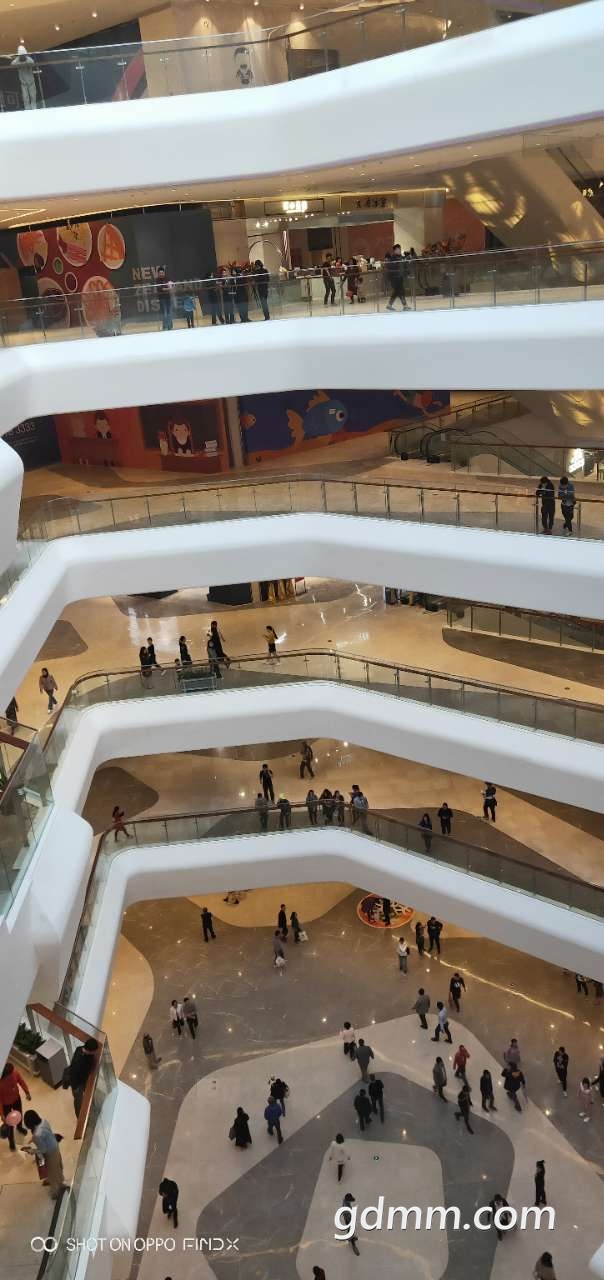 20181227_3278668_1545912305193.jpg