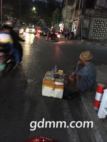 9CB0788A-6263-463B-8531-95B5FD791353.jpeg
