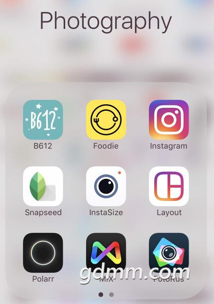 ��������.png