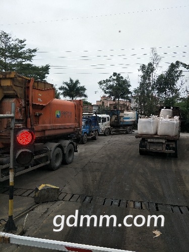 IMG20181211085438.jpg