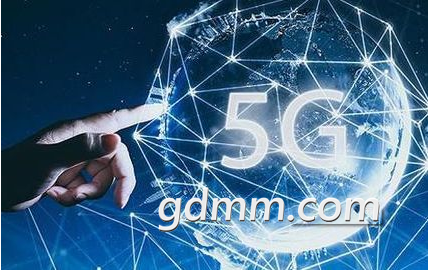 5G.png
