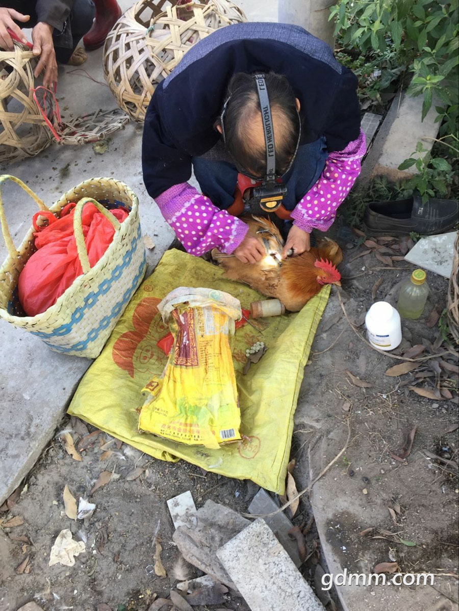 QQͼƬ20181230102134 ����_������.png