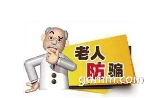 ���˷�ƭ.png