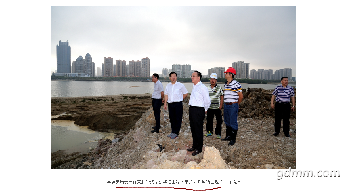 QQ��ͼ20181231141945.png