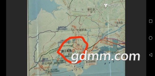 mmexport1546230210198.jpg