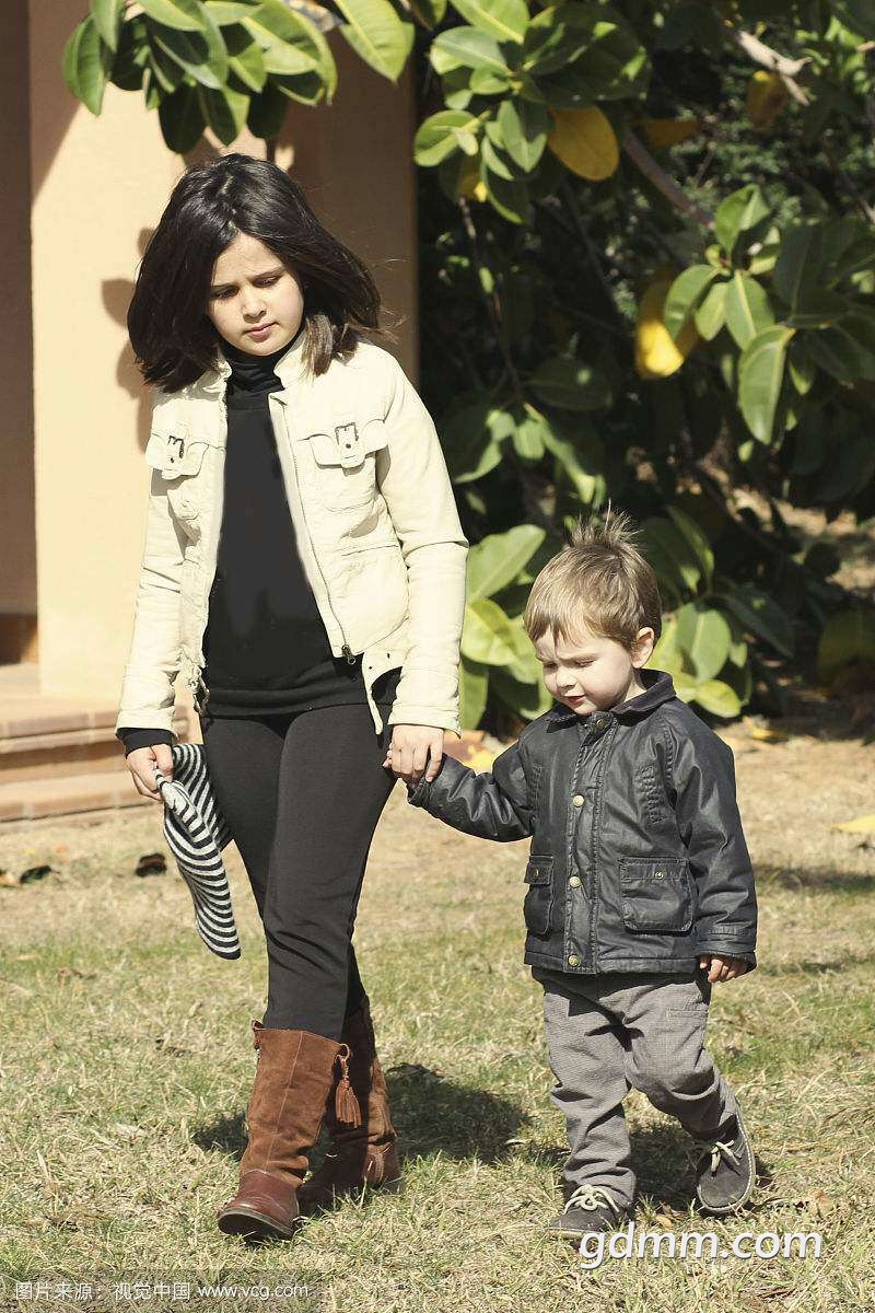 20190101_3245728_1546345076359.jpg