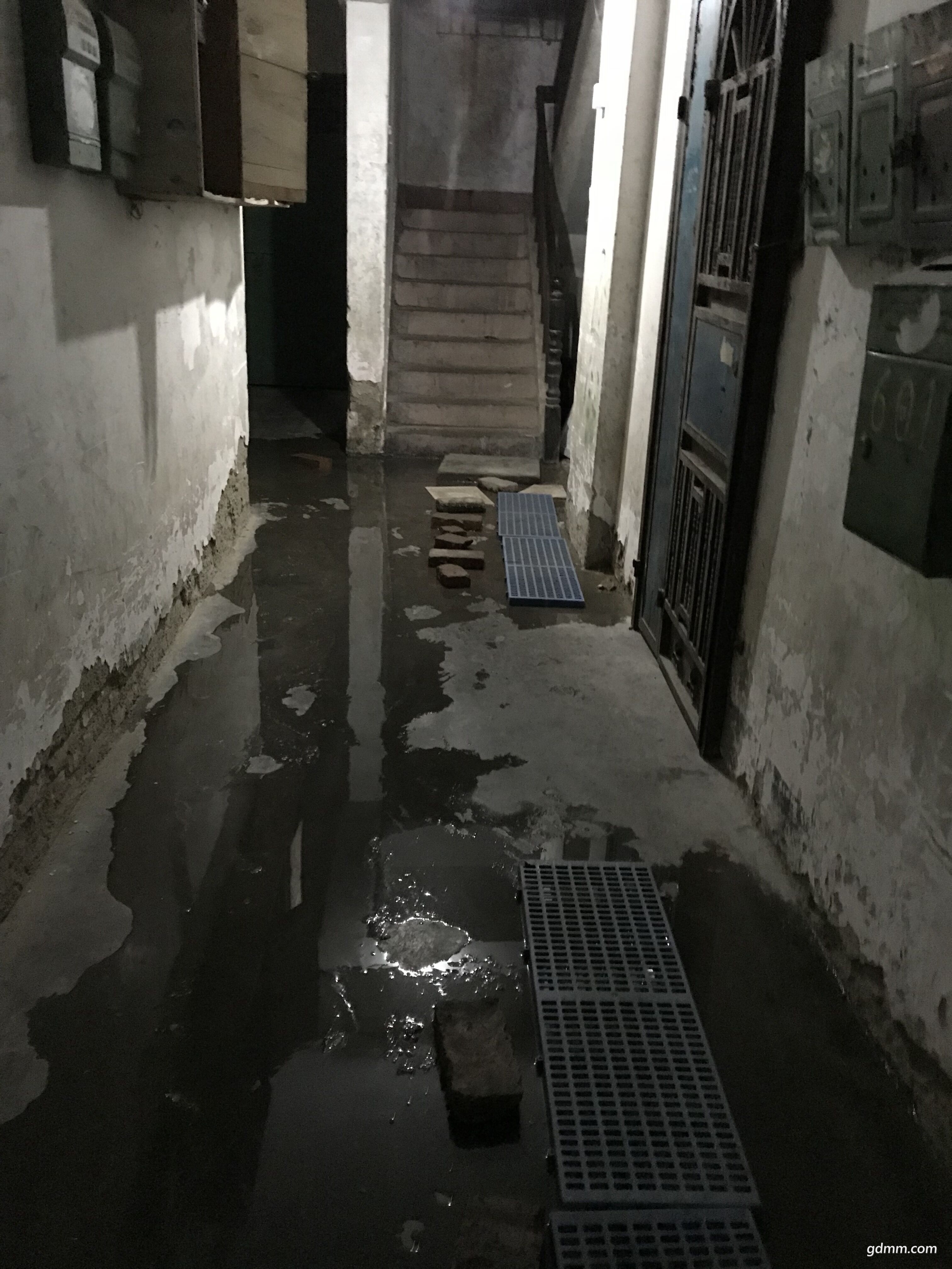 QQͼƬ20190102093333.jpg