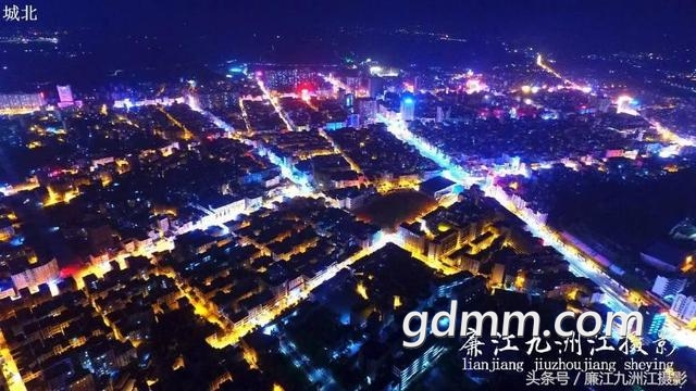 46db0003ff029c5a5a5c.jpg