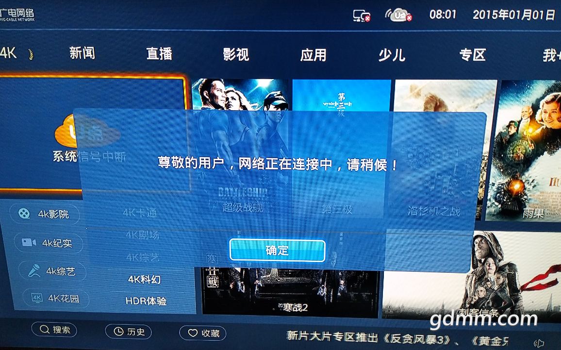 01.png