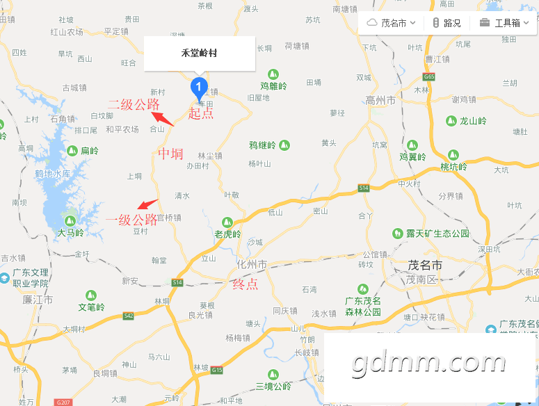 QQͼƬ20190102165646.png