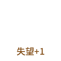a2.gif