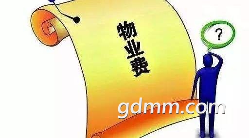 ��ҵ��.jpg