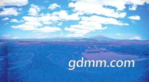 mmexport1546686891211.jpeg