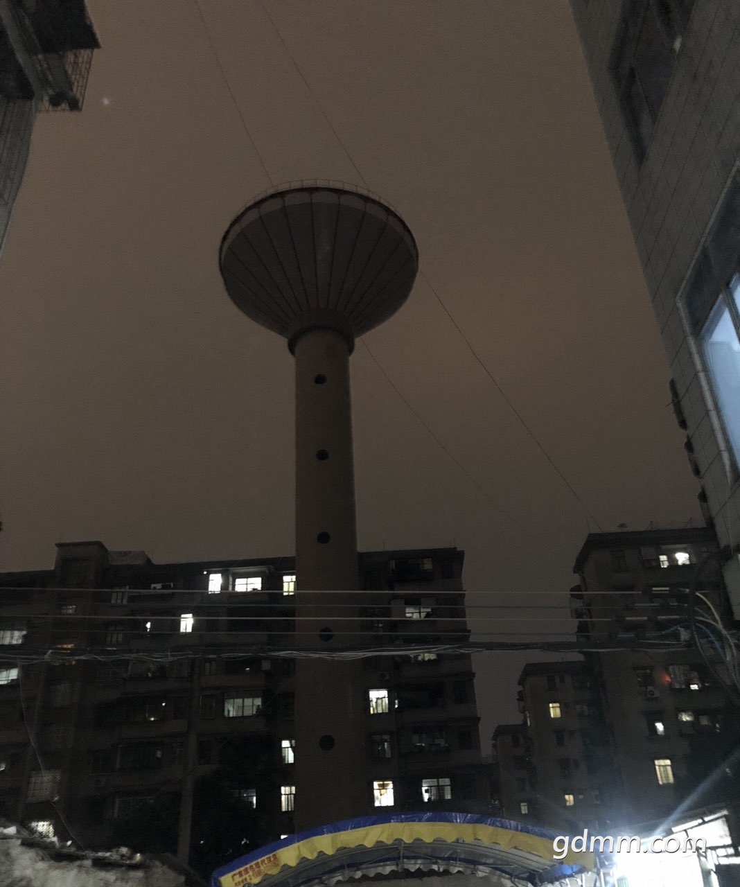 201901053273386154669504327388.jpg