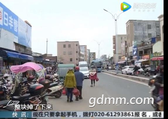 360��ͼ20190107111756934.jpg