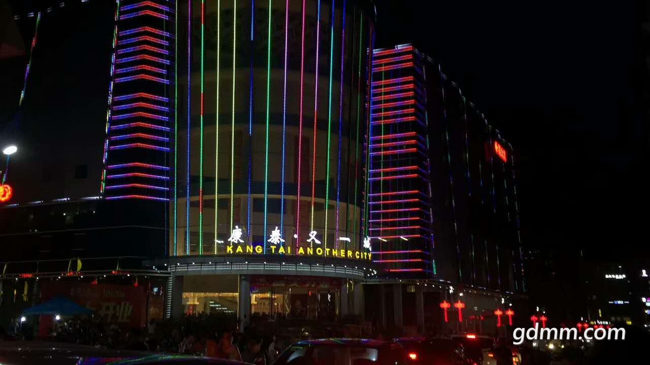 ΢��ͼƬ_20190107130946.jpg