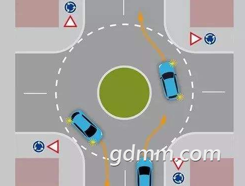ת��.png