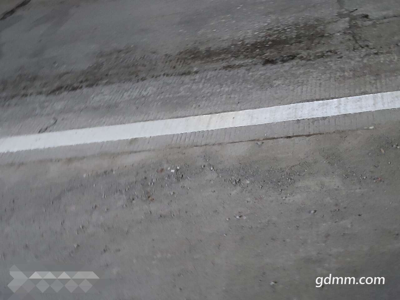 20190108_3264302_1546950723143.jpg