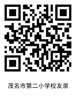 ͼƬ1.png