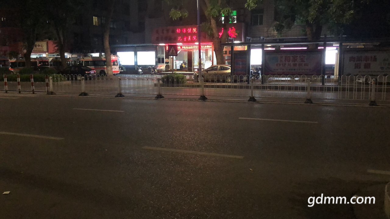 2019010932534551547024315857223.jpg