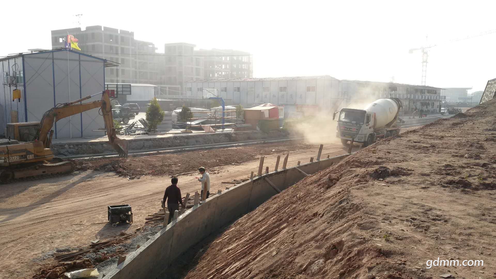 ΢��ͼƬ_20190110111837.jpg