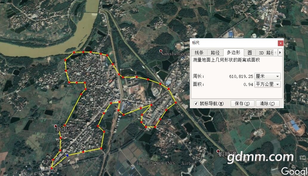 162733qajqkdycdedklr17.jpg
